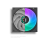 ARGB SYNC