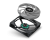 RING INTEGRATED FAN BLADE