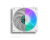 ARGB SYNC
