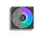 ARGB SYNC