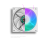 ARGB SYNC