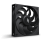 SWIFT WIND COOLING PERFORMANCE FIRST
