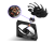 GENUINE FDB BEARING