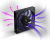 DUAL-CURVATURE AERODYNAMIC DESIGN