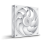 SWIFT WIND COOLING PERFORMANCE FIRST