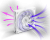 DUAL-CURVATURE AERODYNAMIC DESIGN