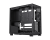 SUPPORTS BTF MOTHERBOARDS