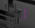 INTEGRATED GPU SUPPORT BRACKET