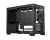SUPPORTS BTF MOTHERBOARDS
