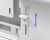 INTEGRATED GPU SUPPORT BRACKET