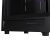 MODERN I/O PANEL