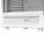 MODERN I/O PANEL
