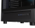 MODERN I/O PANEL
