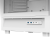 MODERN I/O PANEL