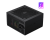 FULLY COMPLIANT WITH INTEL ATX3.1 STANDARD