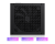 INTELLIGENT LONG-LIFE SILENT COOLING