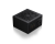 COMPREHENSIVE PSU PROTECTION SUITE