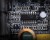 16-PIN MASTER PROTECTION IC