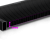 THICK CORE RADIATOR