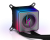 FULLY ILLUMINATED CPU BLOCK