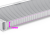 THICK CORE RADIATOR