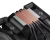 PRECISION FLAT CONTACT SURFACE