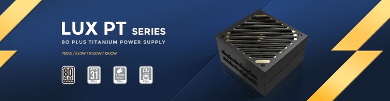 LUX PT 1200 Banner 1920x500