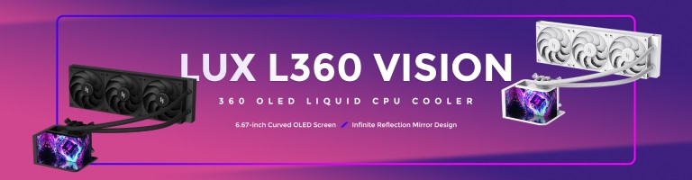 LUX 360 VISION Banner 1920x500