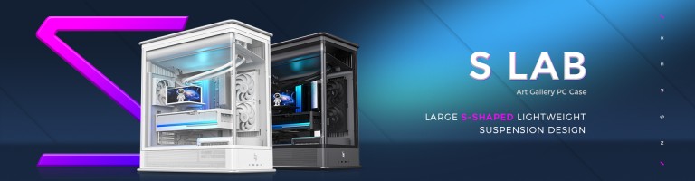 S Lab Banner 1920x500