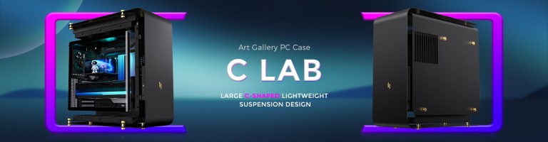 C Lab Banner 1920x500