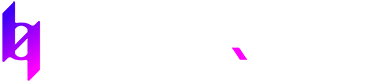 XERON