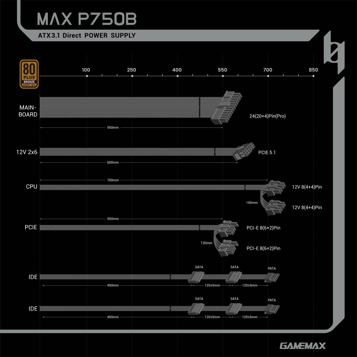MAX P750B 08.jpg