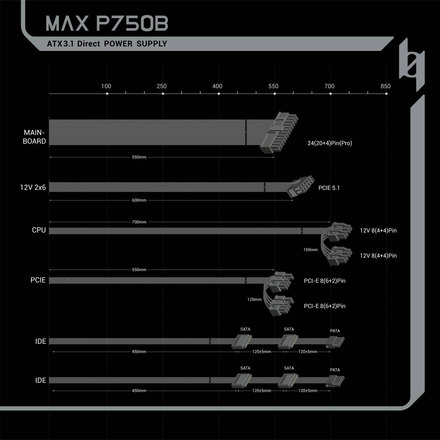 MAX P750B 14.jpg