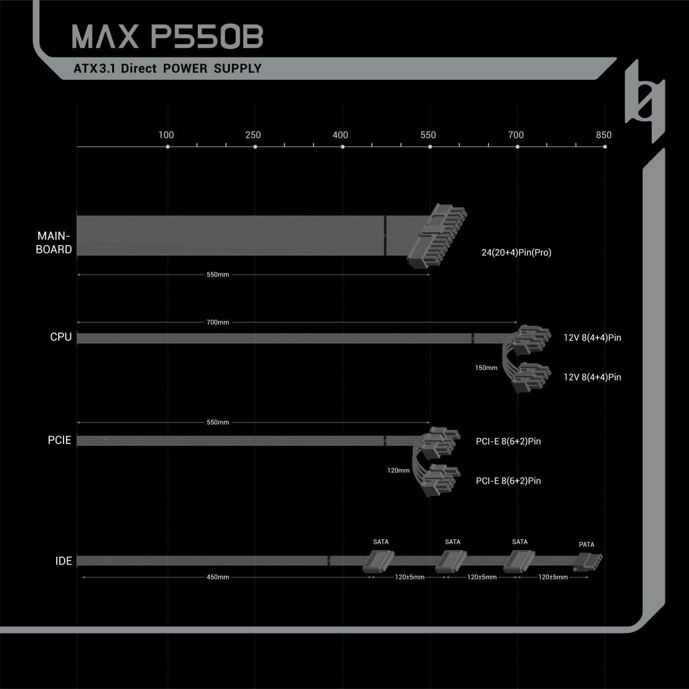 MAX P550B 14.jpg