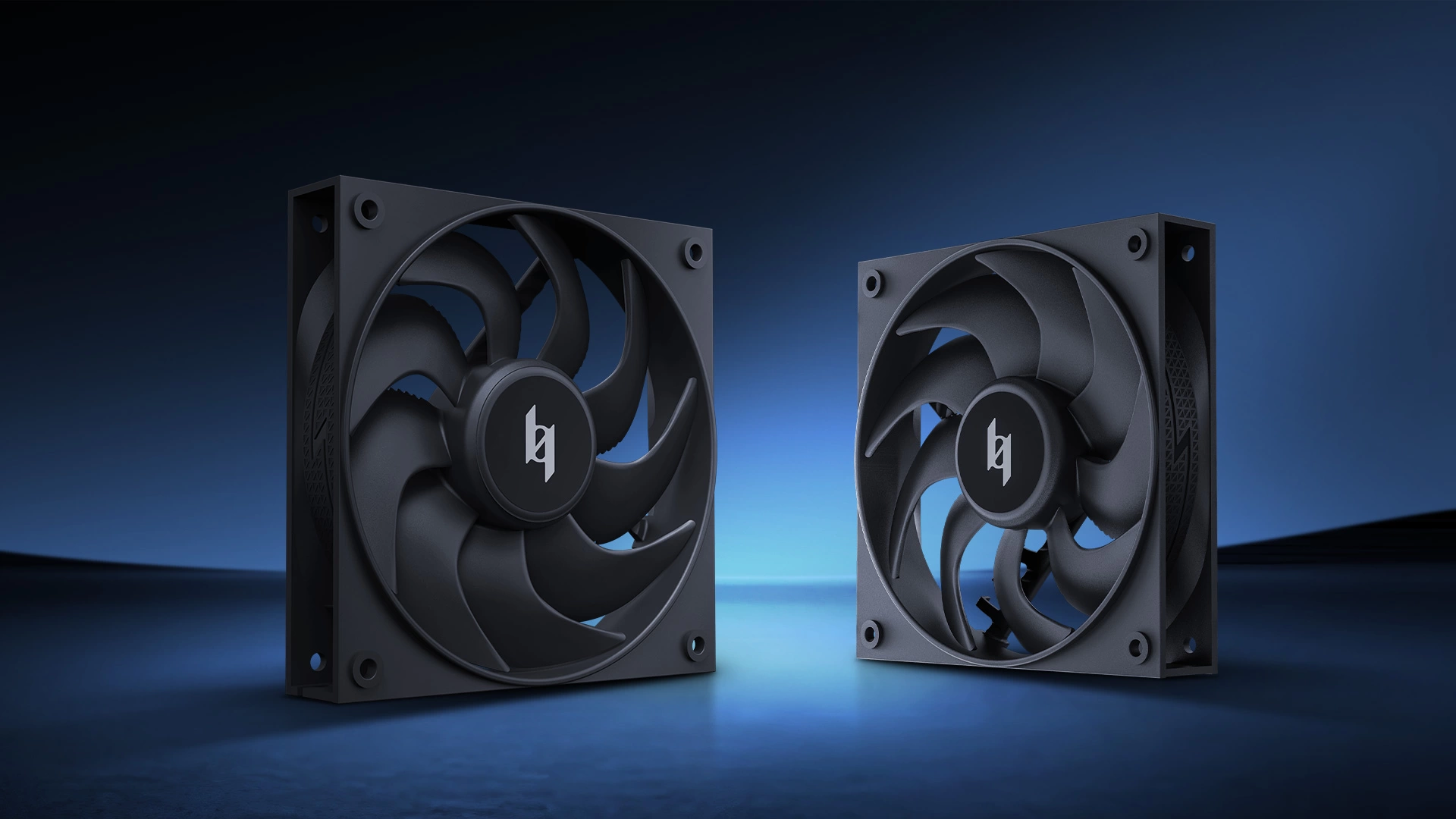 MAX F120 BK