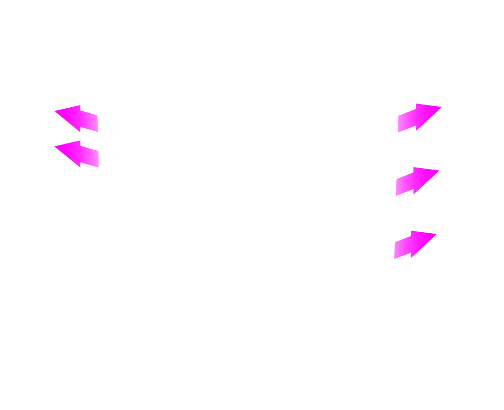 EXTENSIVE COOLING SUPPORT