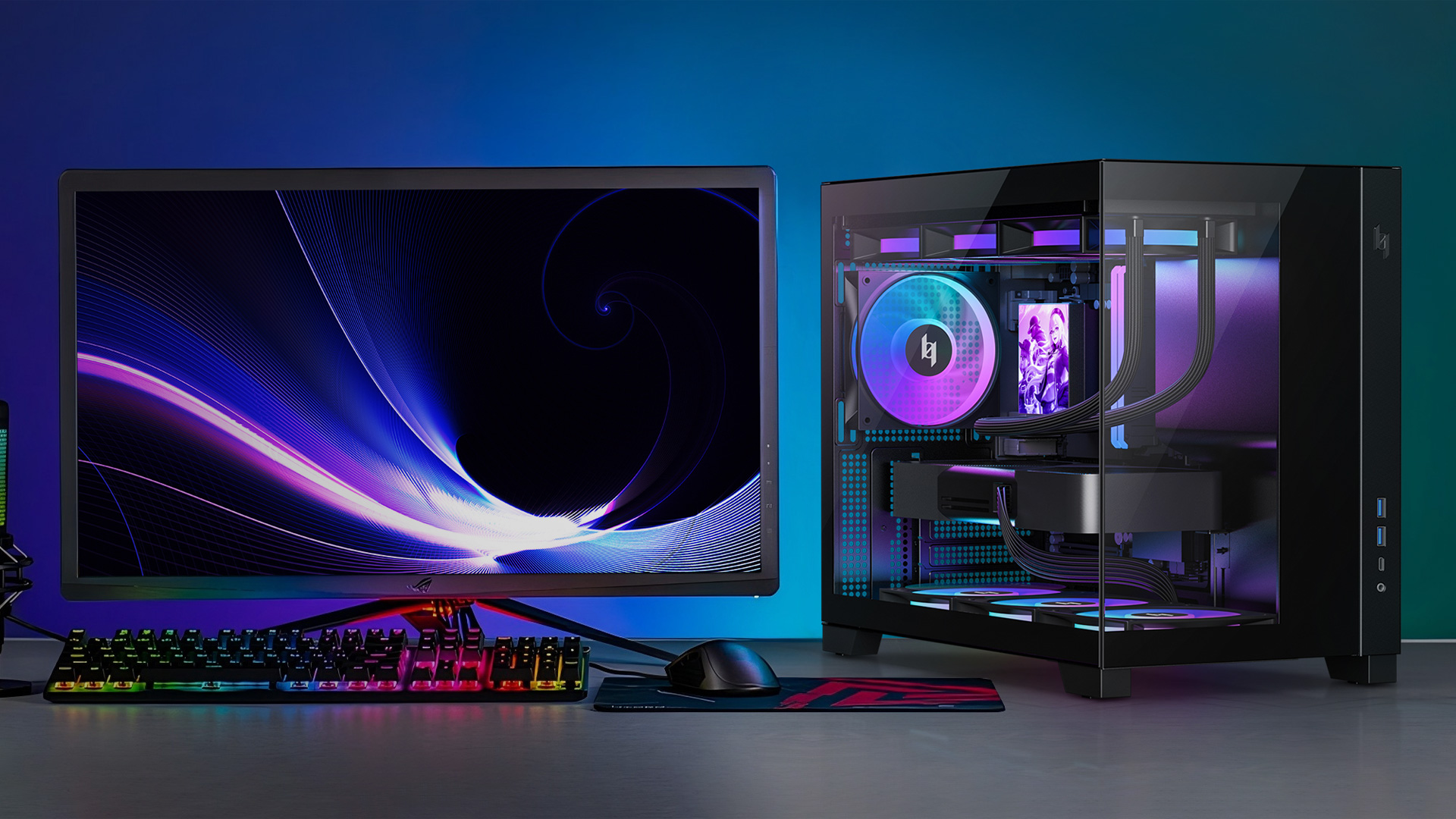 NEX C33 BK