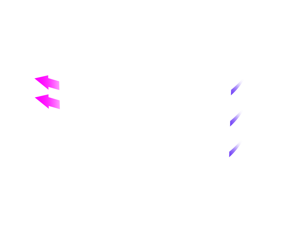 EFFICIENT COOLING AIRFLOW
