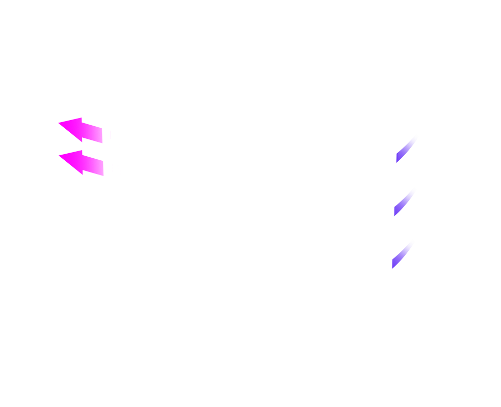 EFFICIENT COOLING AIRFLOW