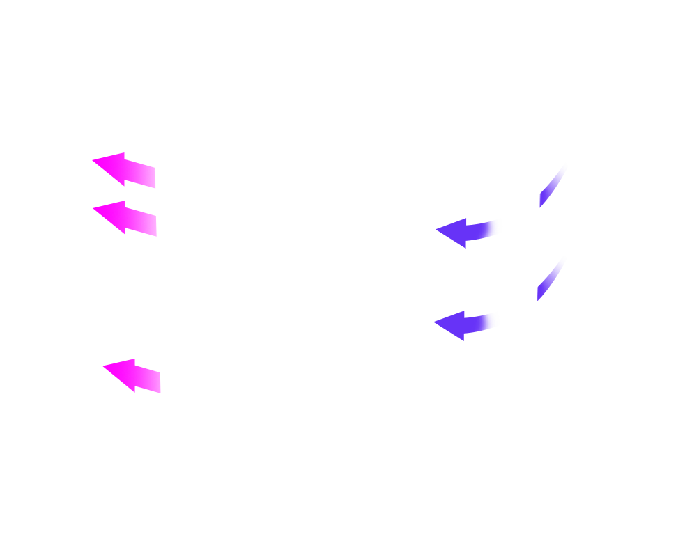 EFFICIENT COOLING AIRFLOW