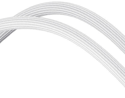 Low Evaporation Water Cooling Tubing