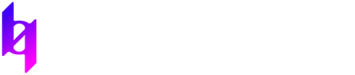 Xeron – Premium PC Cases, Power Supplies & Cooling Solutions