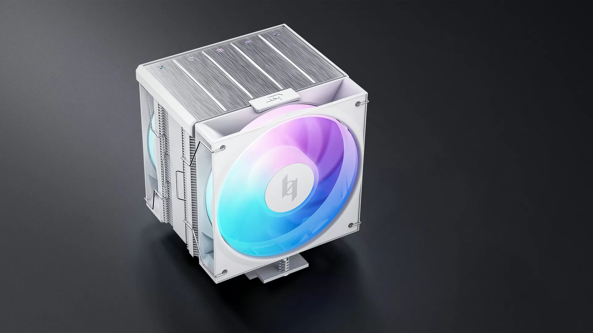 NEX A61 WH